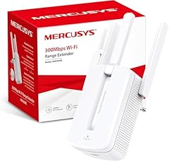 Mercusys link répéteur d'occasion  Livré partout en France