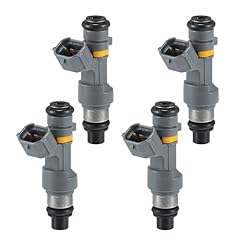 Absopro fuel injector for sale  Delivered anywhere in Ireland