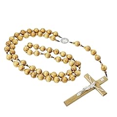 Wall rosary jesus for sale  Delivered anywhere in USA 