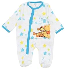 Winnie ourson pyjama d'occasion  Livré partout en France