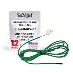 Traulsen 334 60405 for sale  Delivered anywhere in USA 