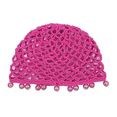 Zhapeg cappello fatto usato  Spedito ovunque in Italia 