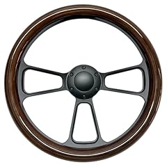 Inch universal wooden for sale  Delivered anywhere in USA 