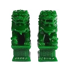 Ilewei beijing foo for sale  Delivered anywhere in USA 