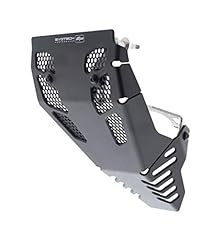 Evotech performance engine for sale  Delivered anywhere in USA 