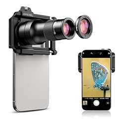 Evil eye phone for sale  Delivered anywhere in USA 