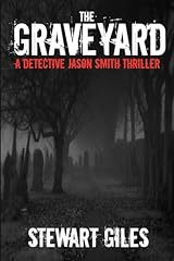 Graveyard for sale  Delivered anywhere in UK