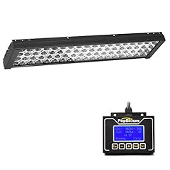 Dsuny aquarium led for sale  Delivered anywhere in UK