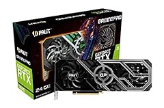 Palit geforce rtx for sale  Delivered anywhere in UK