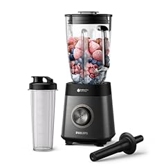 Philips 5000 series for sale  Delivered anywhere in UK