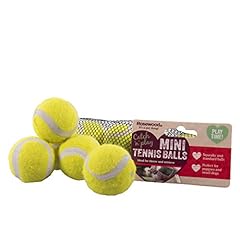 Rosewood mini palline usato  Spedito ovunque in Italia 