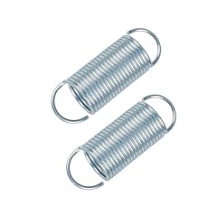 Fits cowl induction for sale  Delivered anywhere in USA 