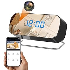Lilicam wifi hidden for sale  Delivered anywhere in UK