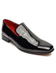 Xposed men black for sale  Delivered anywhere in UK