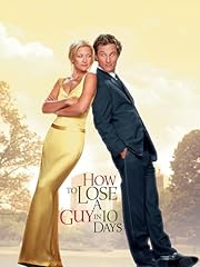 Lose guy 10 for sale  Delivered anywhere in UK