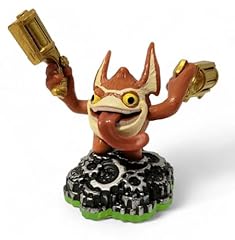 Skylanders spyro adventure gebraucht kaufen  Wird an jeden Ort in Deutschland