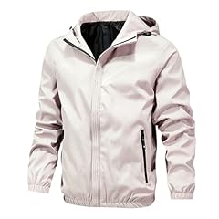 Blouson homme printemps d'occasion  Livré partout en France