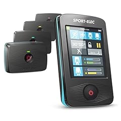 Sport elec free d'occasion  Livré partout en France