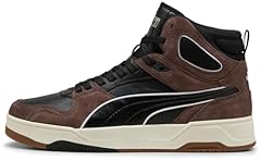 Puma rbd break usato  Spedito ovunque in Italia 
