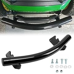 Ecotric front bumper for sale  Delivered anywhere in USA 