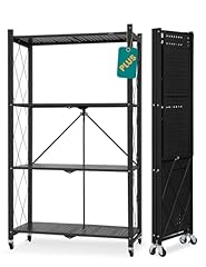 Alanng folding storage for sale  Delivered anywhere in USA 