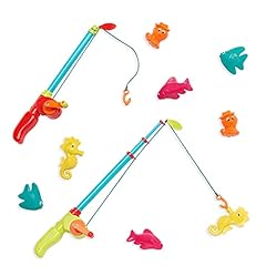 Toys little fisher for sale  Delivered anywhere in USA 