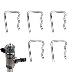 Common rail injector for sale  Delivered anywhere in UK