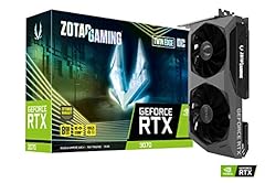 Zotac gaming geforce for sale  Delivered anywhere in USA 