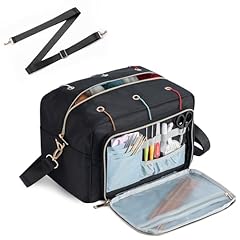 Exlifbag crochet bag for sale  Delivered anywhere in USA 