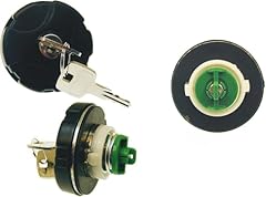 Cifferrigno 5489 tappo usato  Spedito ovunque in Italia 