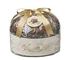 Loison magnum panettone usato  Spedito ovunque in Italia 