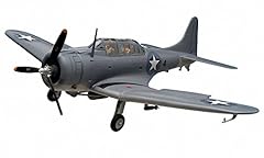 Revell sbd dauntless for sale  Delivered anywhere in USA 
