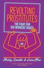Revolting prostitutes fight for sale  Delivered anywhere in UK