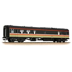 Bachmann 267pf mk1 for sale  Delivered anywhere in UK