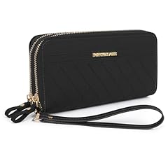 Jiusely women purses for sale  Delivered anywhere in UK