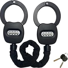 Amazsafe scooter chain for sale  Delivered anywhere in USA 