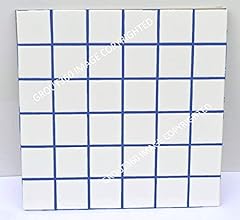 Grout 360 cobalt for sale  Delivered anywhere in USA 
