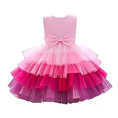 Flower baby girl for sale  Delivered anywhere in USA 