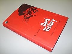 Batman dark victory for sale  Delivered anywhere in USA 