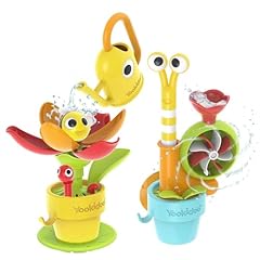 Yookidoo pop garten gebraucht kaufen  Wird an jeden Ort in Deutschland