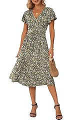 Grecerelle womens summer for sale  Delivered anywhere in UK