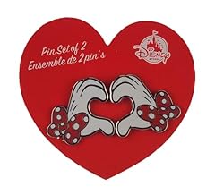 Disney pin minnie for sale  Delivered anywhere in USA 