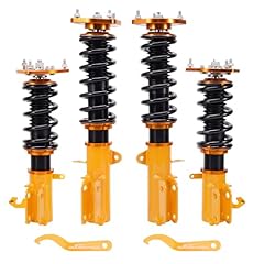 Maxpeedingrods coilovers corol for sale  Delivered anywhere in USA 