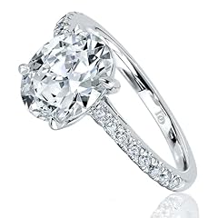 Carat diamond 14k for sale  Delivered anywhere in USA 