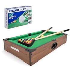 Power play table for sale  Delivered anywhere in UK