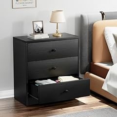 Memobarco nightstand bedside for sale  Delivered anywhere in USA 