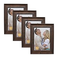 Decanit 5x7 picture for sale  Delivered anywhere in USA 