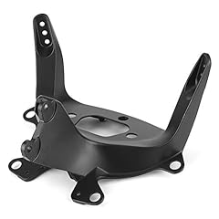 Helevia motorcycle fairing for sale  Delivered anywhere in UK