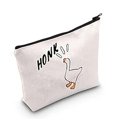 Tsotmo goose honk for sale  Delivered anywhere in USA 
