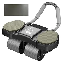 Roller wheel elbow for sale  Delivered anywhere in UK